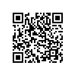 FW-06-04-L-D-200-093 QRCode