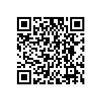 FW-06-04-L-D-200-150 QRCode