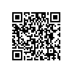 FW-06-04-L-D-220-150 QRCode