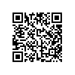 FW-06-04-L-D-250-075 QRCode