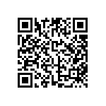 FW-06-04-L-D-250-105 QRCode