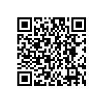 FW-06-04-L-D-425-065 QRCode