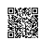 FW-06-04-L-D-440-150 QRCode