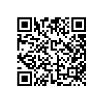 FW-06-04-L-D-620-070 QRCode