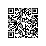 FW-06-05-F-D-250-160-P-TR QRCode