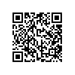 FW-06-05-F-D-250-200-P-TR QRCode