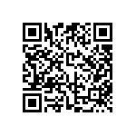 FW-06-05-F-D-250-400 QRCode