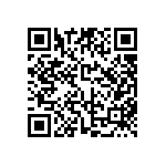 FW-06-05-F-D-250-425 QRCode