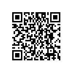 FW-06-05-F-D-254-152-A QRCode