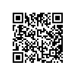 FW-06-05-F-D-254-160-A QRCode