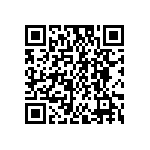 FW-06-05-F-D-275-160-P QRCode