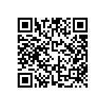 FW-06-05-F-D-300-335 QRCode