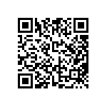 FW-06-05-F-D-320-250-A QRCode