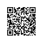 FW-06-05-F-D-325-100 QRCode