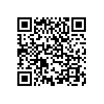 FW-06-05-F-D-335-140-P-TR QRCode