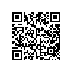 FW-06-05-F-D-335-200-P QRCode