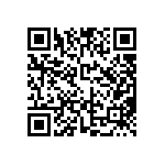 FW-06-05-F-D-340-335-A QRCode