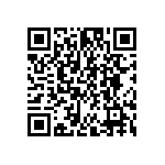 FW-06-05-F-D-340-335 QRCode