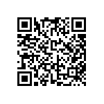 FW-06-05-F-D-346-118 QRCode