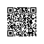 FW-06-05-F-D-350-150-A-TR QRCode