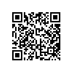 FW-06-05-F-D-350-200-A QRCode