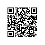 FW-06-05-F-D-355-080-A QRCode