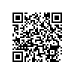 FW-06-05-F-D-355-240-A QRCode