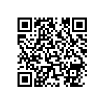 FW-06-05-F-D-356-075-A-P-TR QRCode