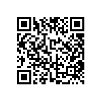 FW-06-05-F-D-356-075-A-P QRCode