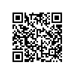 FW-06-05-F-D-363-079 QRCode