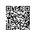 FW-06-05-F-D-370-200-A QRCode