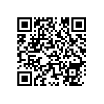 FW-06-05-F-D-380-065-P-TR QRCode