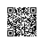 FW-06-05-F-D-393-130-A QRCode