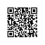 FW-06-05-F-D-400-230-TR QRCode