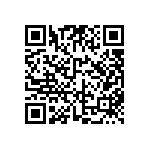 FW-06-05-F-D-447-126 QRCode