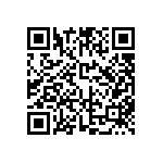 FW-06-05-F-D-450-155 QRCode