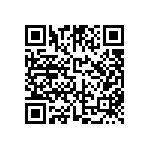 FW-06-05-F-D-476-144 QRCode