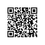 FW-06-05-F-D-492-172-A-P QRCode