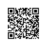 FW-06-05-F-D-497-087 QRCode