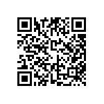 FW-06-05-F-D-500-125 QRCode