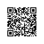 FW-06-05-F-D-500-150-A QRCode