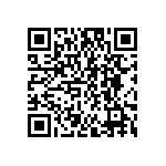 FW-06-05-F-D-510-125-A-P QRCode