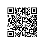 FW-06-05-F-D-535-065 QRCode