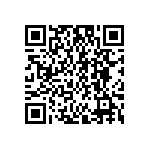 FW-06-05-F-D-551-124-A-TR QRCode