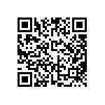 FW-06-05-F-D-560-115-A QRCode