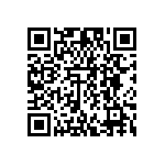 FW-06-05-FM-D-320-140-P QRCode