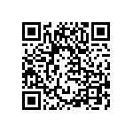 FW-06-05-FM-D-335-200-P-TR QRCode