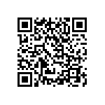 FW-06-05-FM-D-382-275-P QRCode