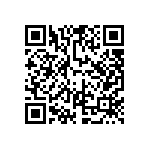 FW-06-05-FM-D-490-130-P-TR QRCode