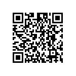 FW-06-05-FM-D-490-130 QRCode